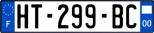 HT-299-BC