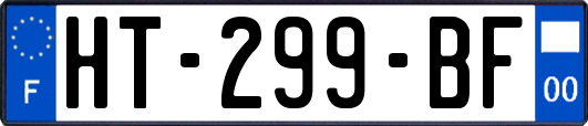 HT-299-BF