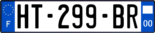 HT-299-BR