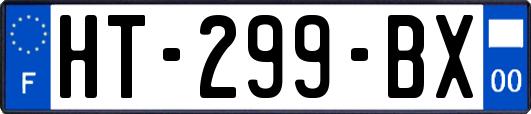 HT-299-BX