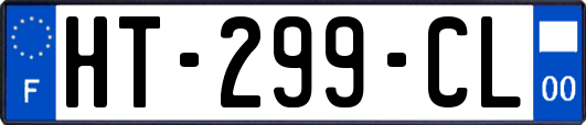 HT-299-CL