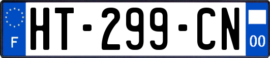 HT-299-CN