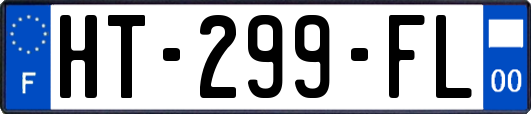 HT-299-FL