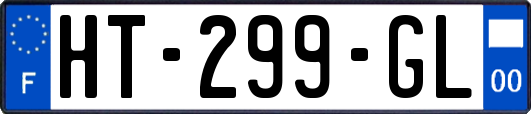 HT-299-GL