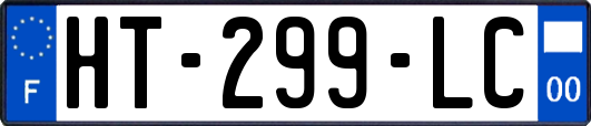 HT-299-LC