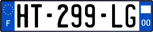 HT-299-LG