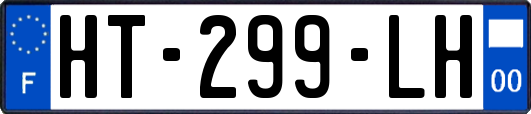 HT-299-LH