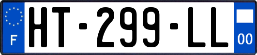 HT-299-LL