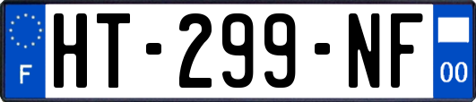 HT-299-NF