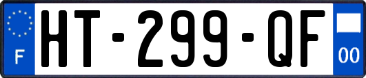 HT-299-QF