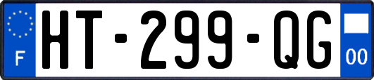 HT-299-QG