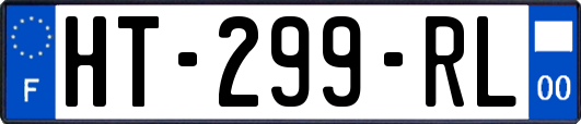 HT-299-RL