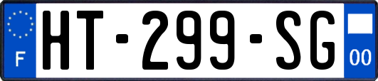 HT-299-SG