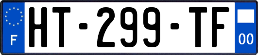 HT-299-TF