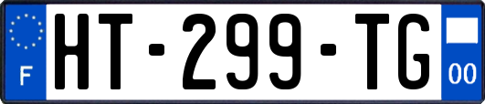 HT-299-TG