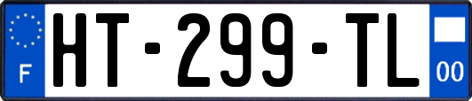 HT-299-TL