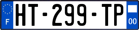 HT-299-TP