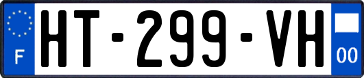HT-299-VH