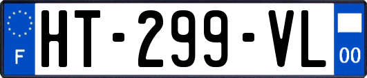 HT-299-VL