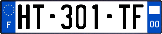 HT-301-TF