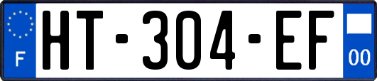 HT-304-EF