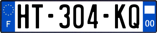 HT-304-KQ