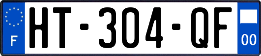 HT-304-QF