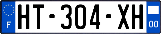 HT-304-XH