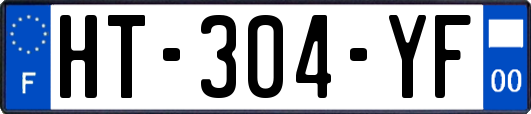 HT-304-YF