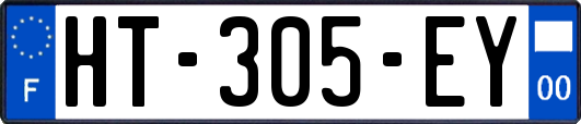 HT-305-EY
