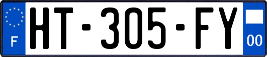 HT-305-FY