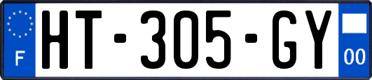 HT-305-GY