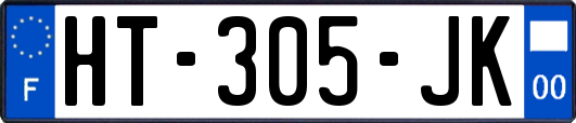 HT-305-JK