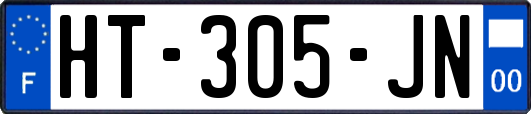 HT-305-JN
