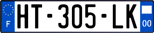 HT-305-LK