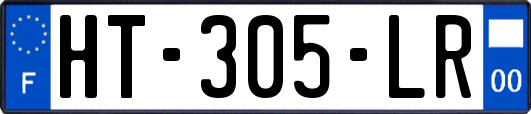 HT-305-LR