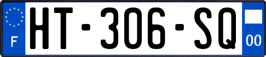 HT-306-SQ