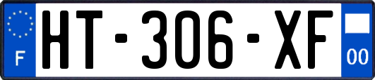 HT-306-XF