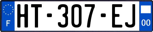HT-307-EJ