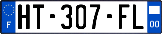 HT-307-FL