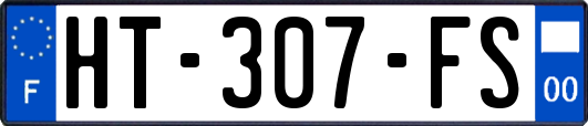 HT-307-FS