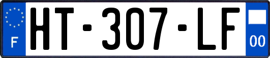 HT-307-LF