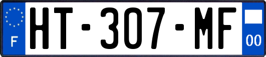 HT-307-MF