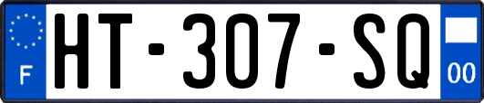 HT-307-SQ