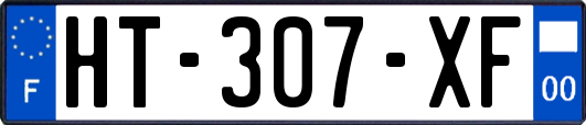 HT-307-XF