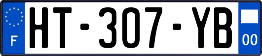 HT-307-YB