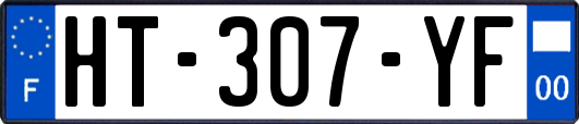 HT-307-YF
