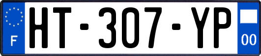 HT-307-YP