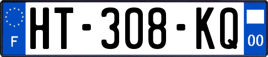 HT-308-KQ
