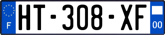 HT-308-XF